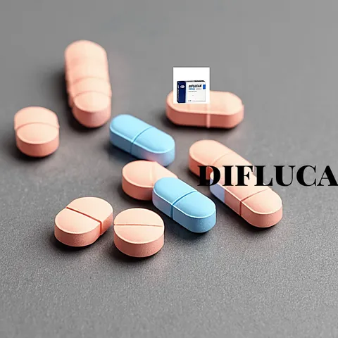 Puedo comprar diflucan sin receta